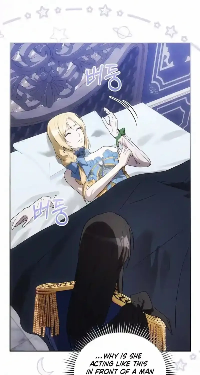 Read Please Answer Me chapter 37 image 22 on Lezhin