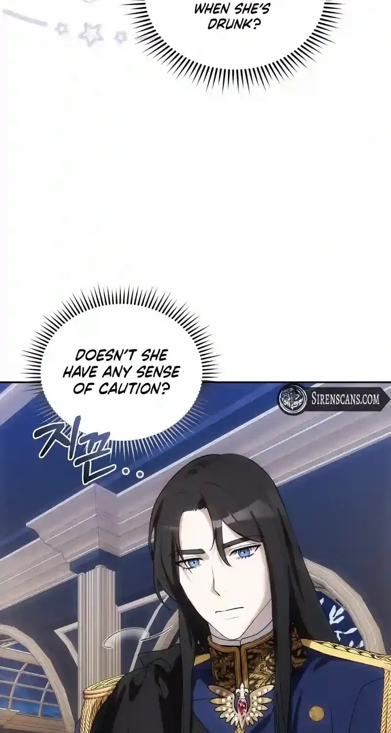 Read Please Answer Me chapter 37 image 23 on Lezhin