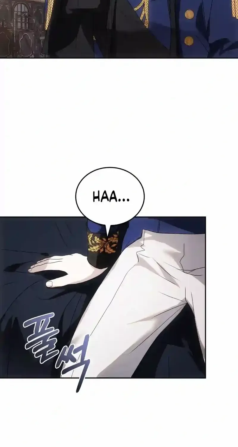 Read Please Answer Me chapter 37 image 24 on Lezhin