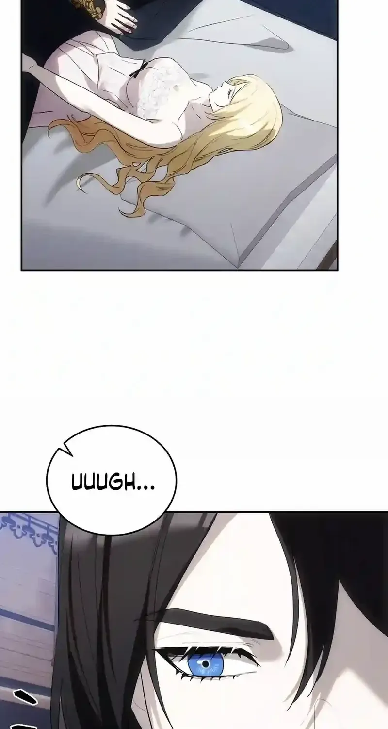 Read Please Answer Me chapter 37 image 28 on Lezhin