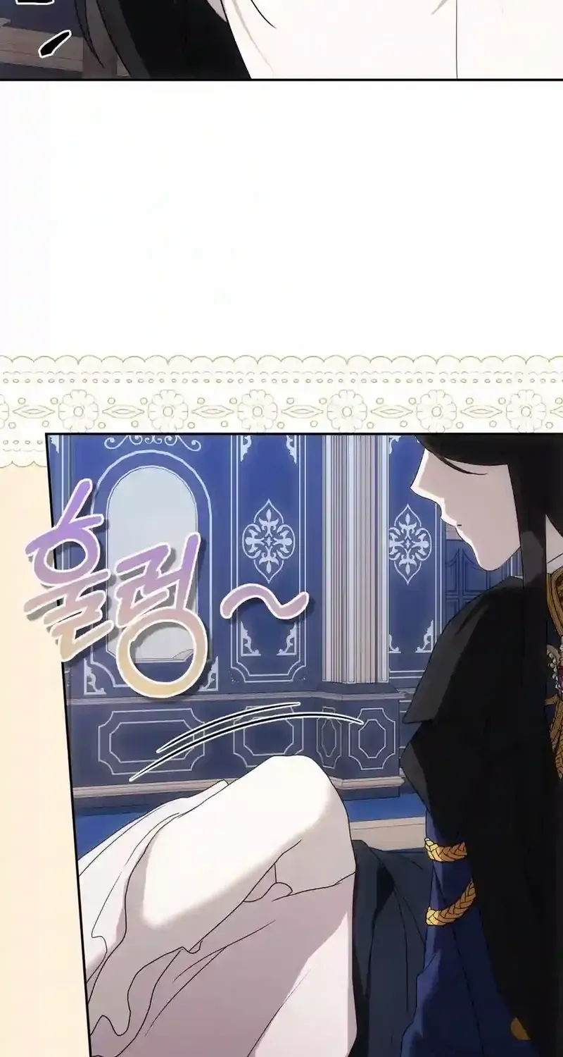 Read Please Answer Me chapter 37 image 29 on Lezhin