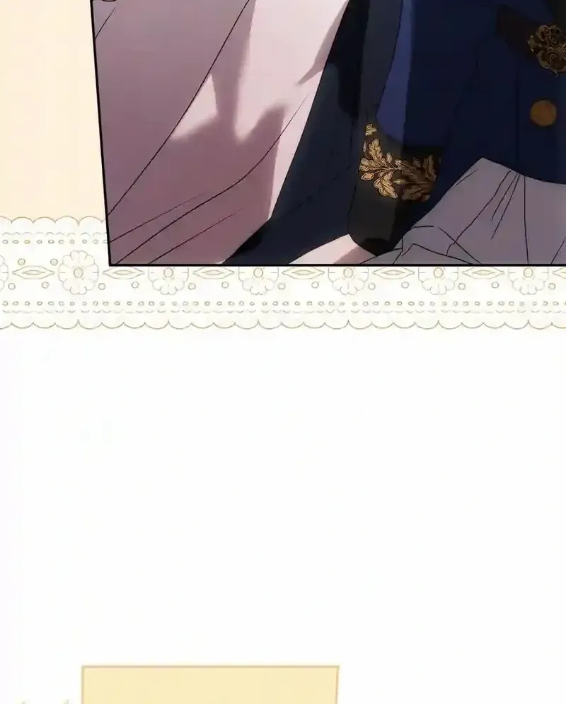 Read Please Answer Me chapter 37 image 30 on Lezhin