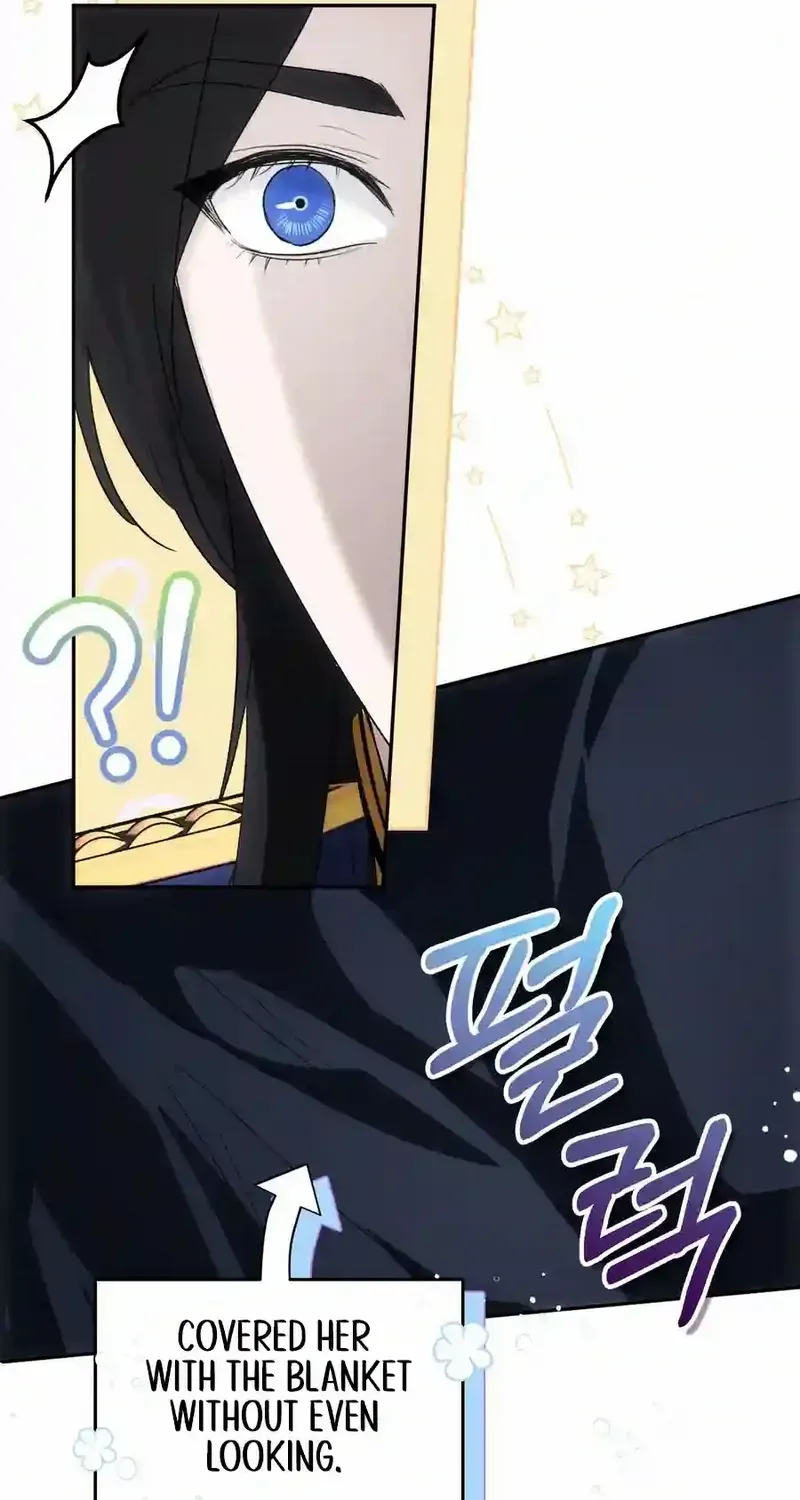 Read Please Answer Me chapter 37 image 31 on Lezhin