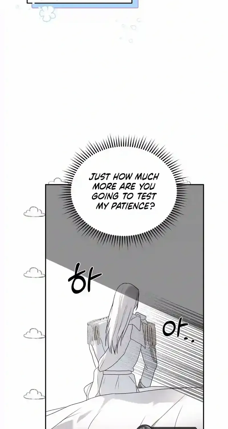 Read Please Answer Me chapter 37 image 32 on Lezhin
