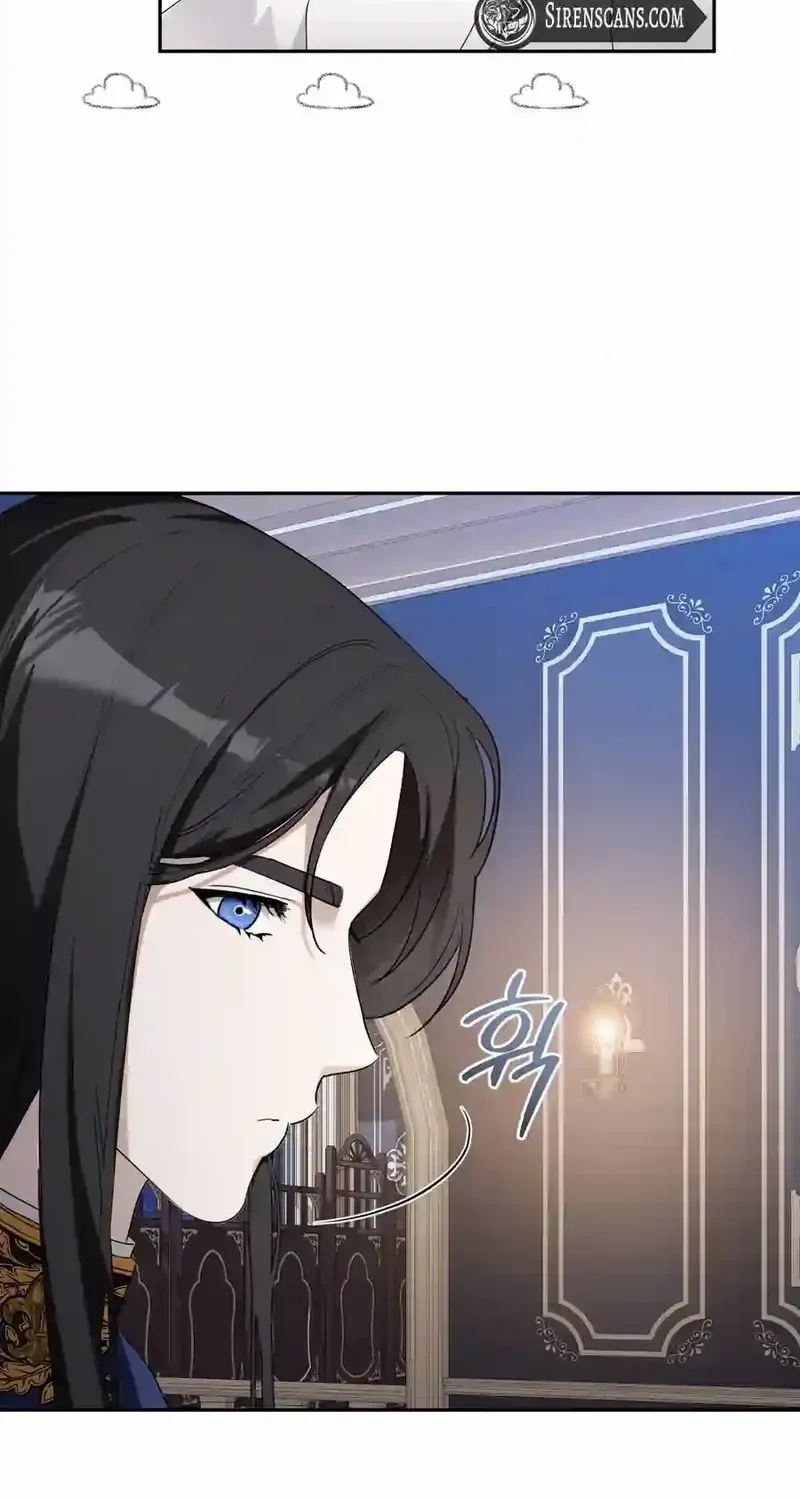 Read Please Answer Me chapter 37 image 33 on Lezhin