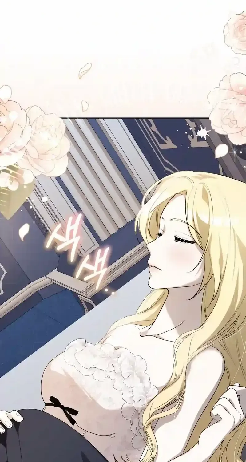 Read Please Answer Me chapter 37 image 34 on Lezhin
