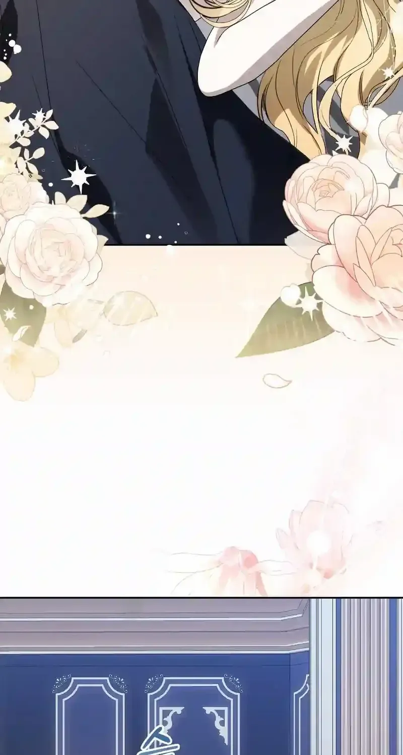 Read Please Answer Me chapter 37 image 35 on Lezhin