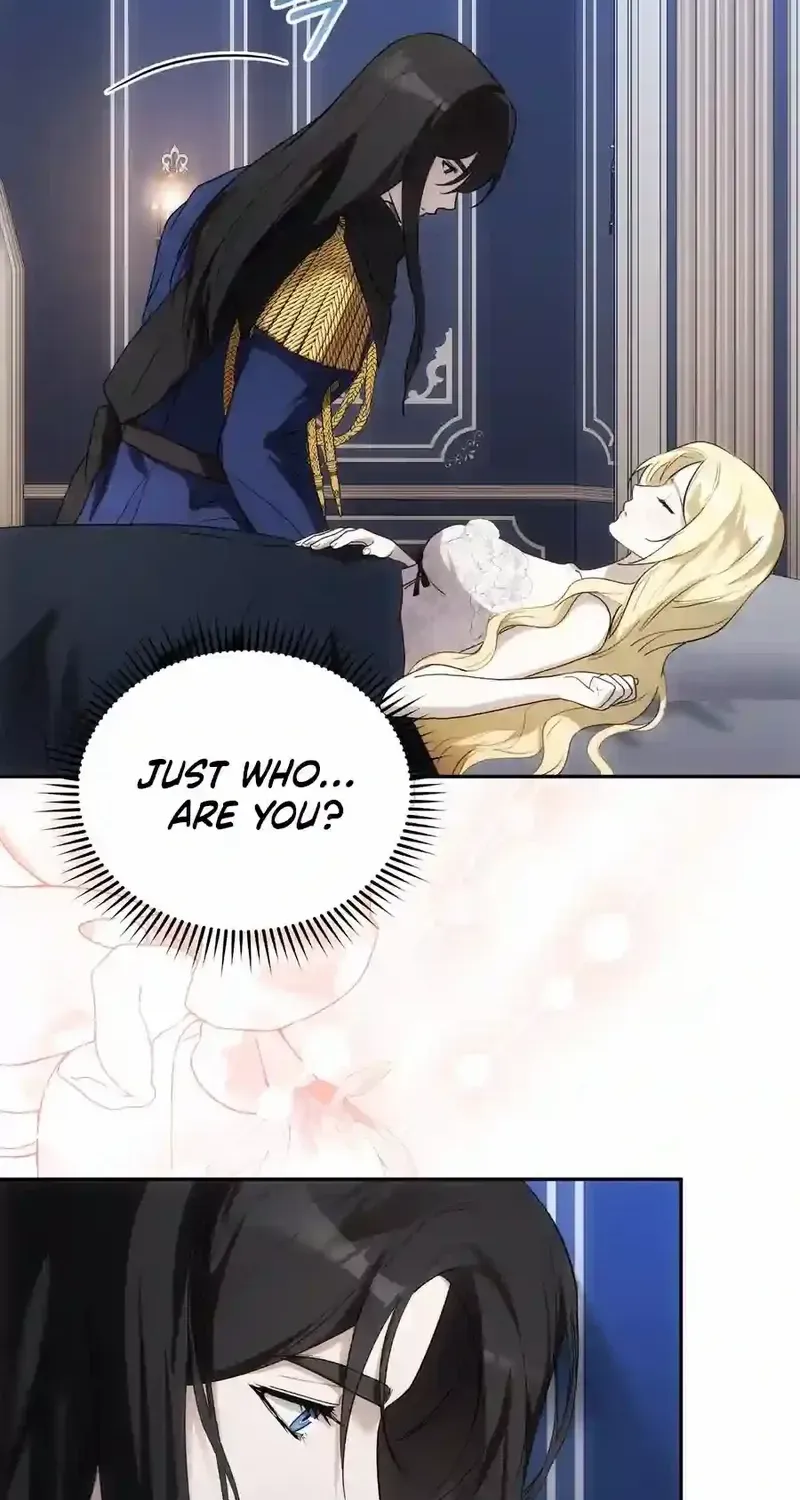 Read Please Answer Me chapter 37 image 36 on Lezhin