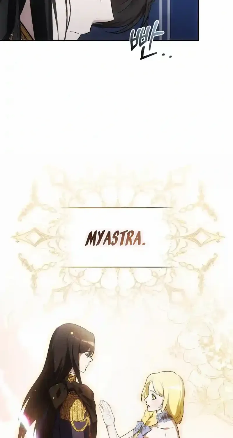 Read Please Answer Me chapter 37 image 37 on Lezhin