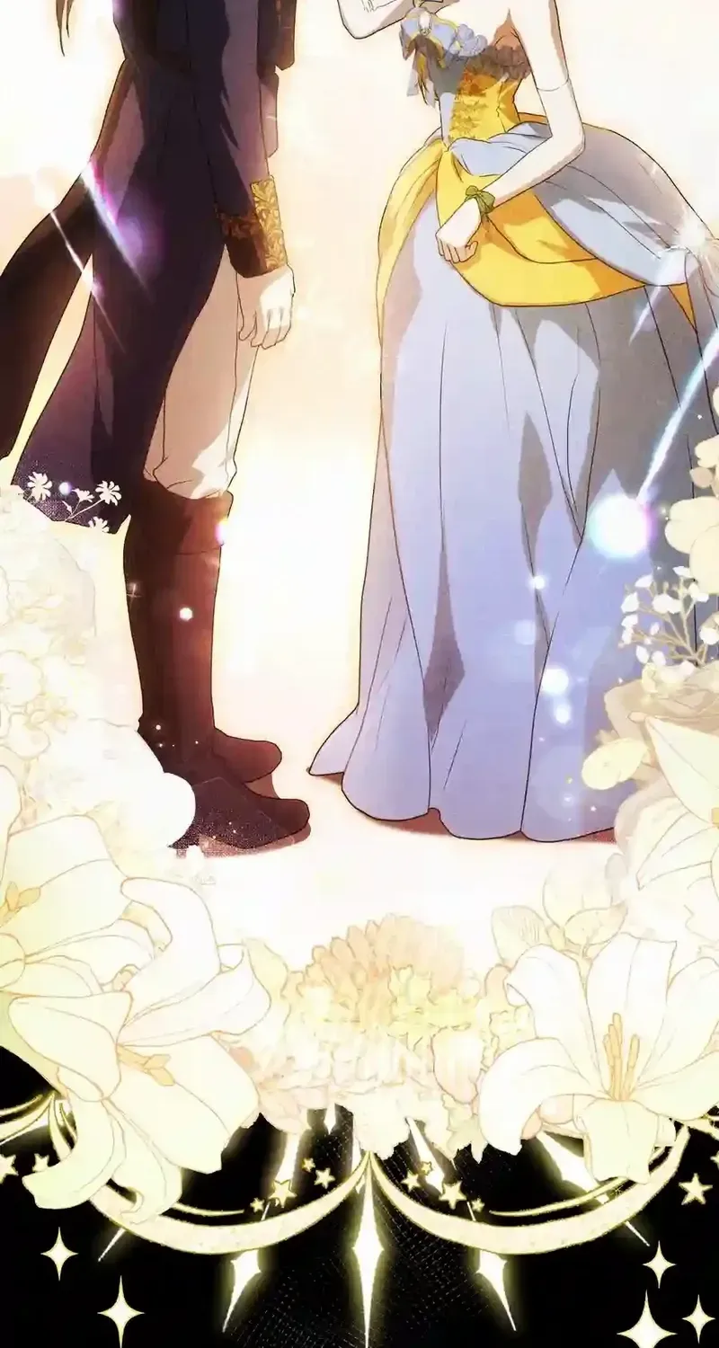 Read Please Answer Me chapter 37 image 38 on Lezhin