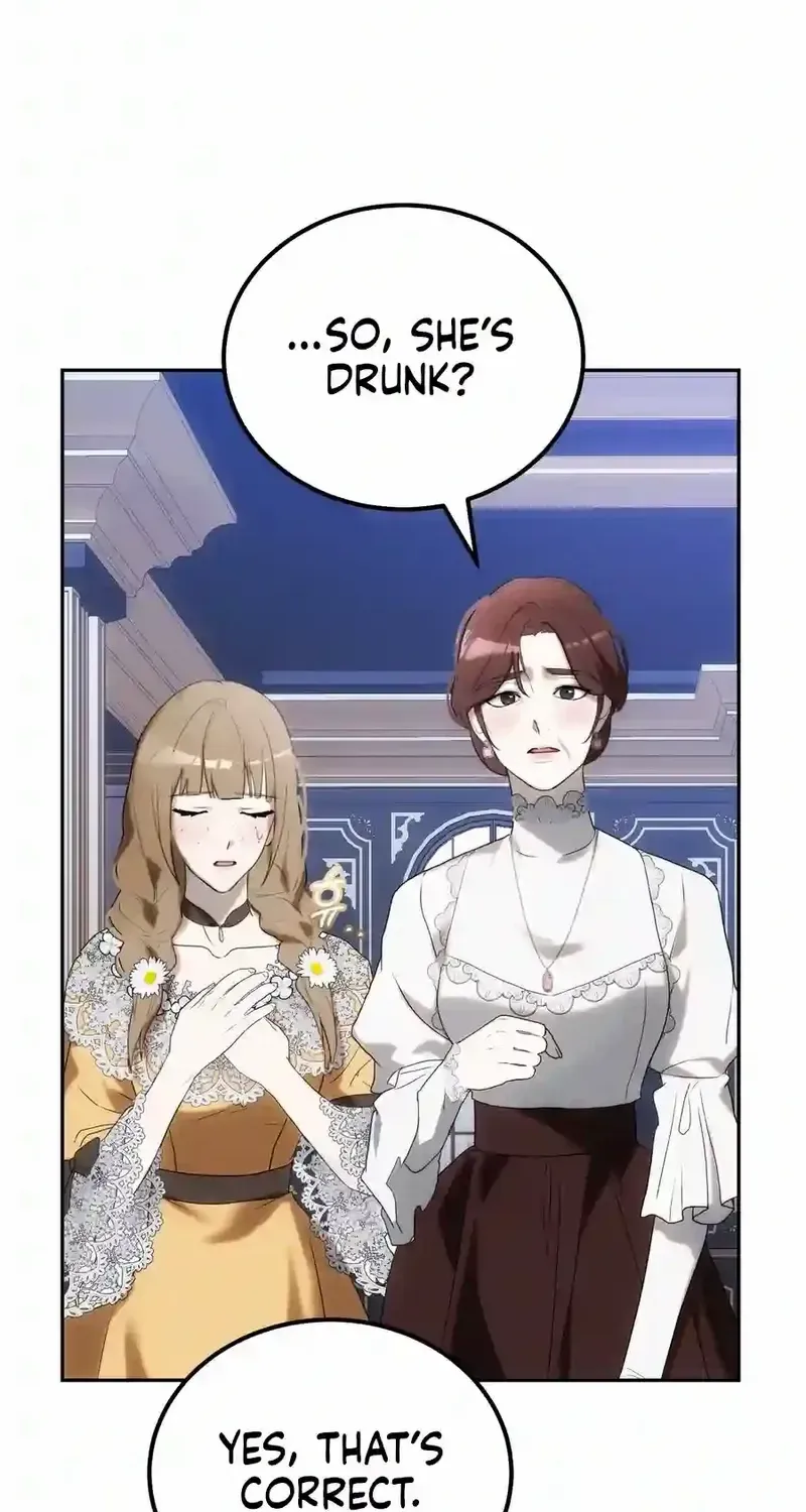 Read Please Answer Me chapter 37 image 4 on Lezhin