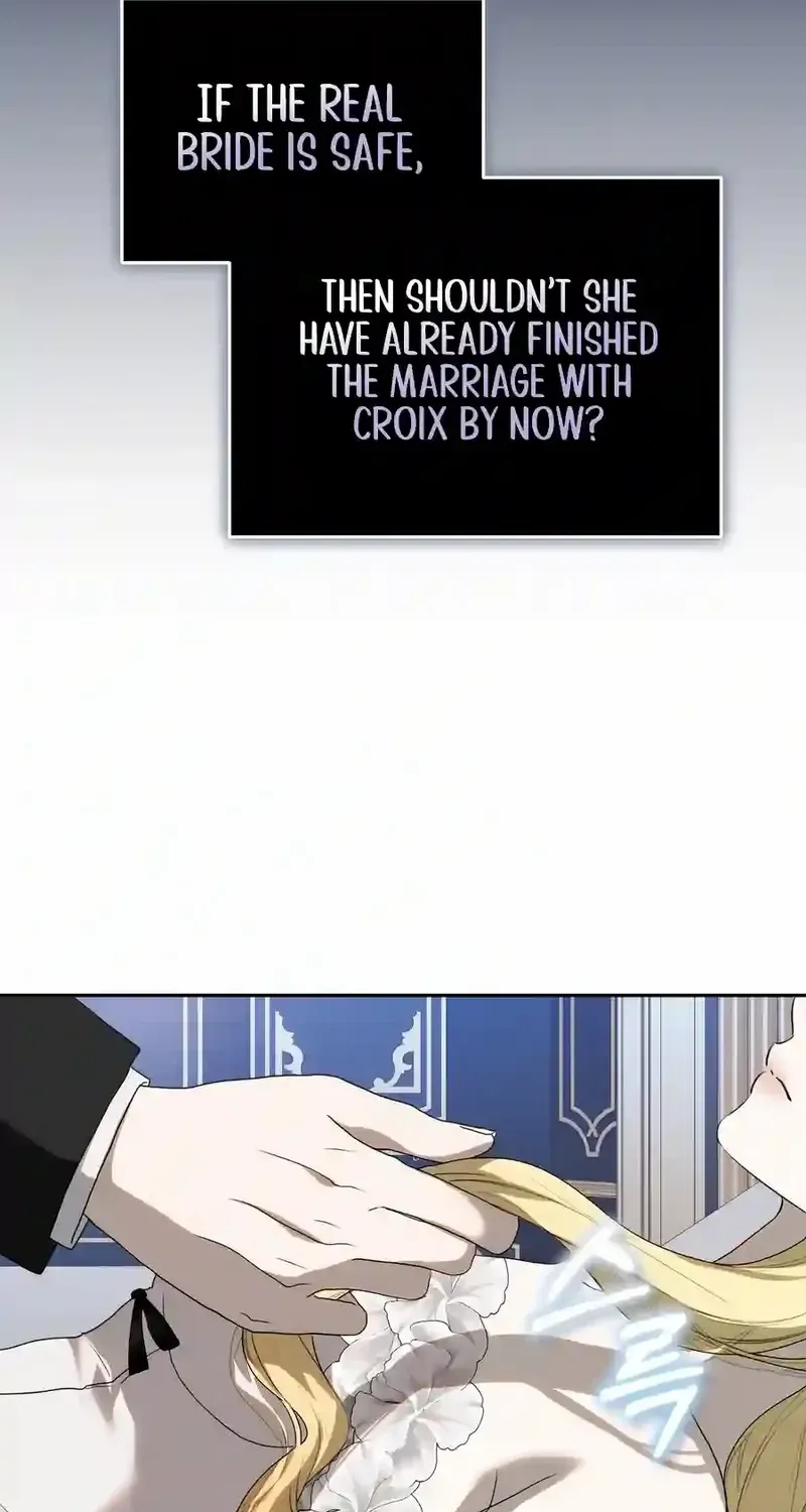 Read Please Answer Me chapter 37 image 45 on Lezhin