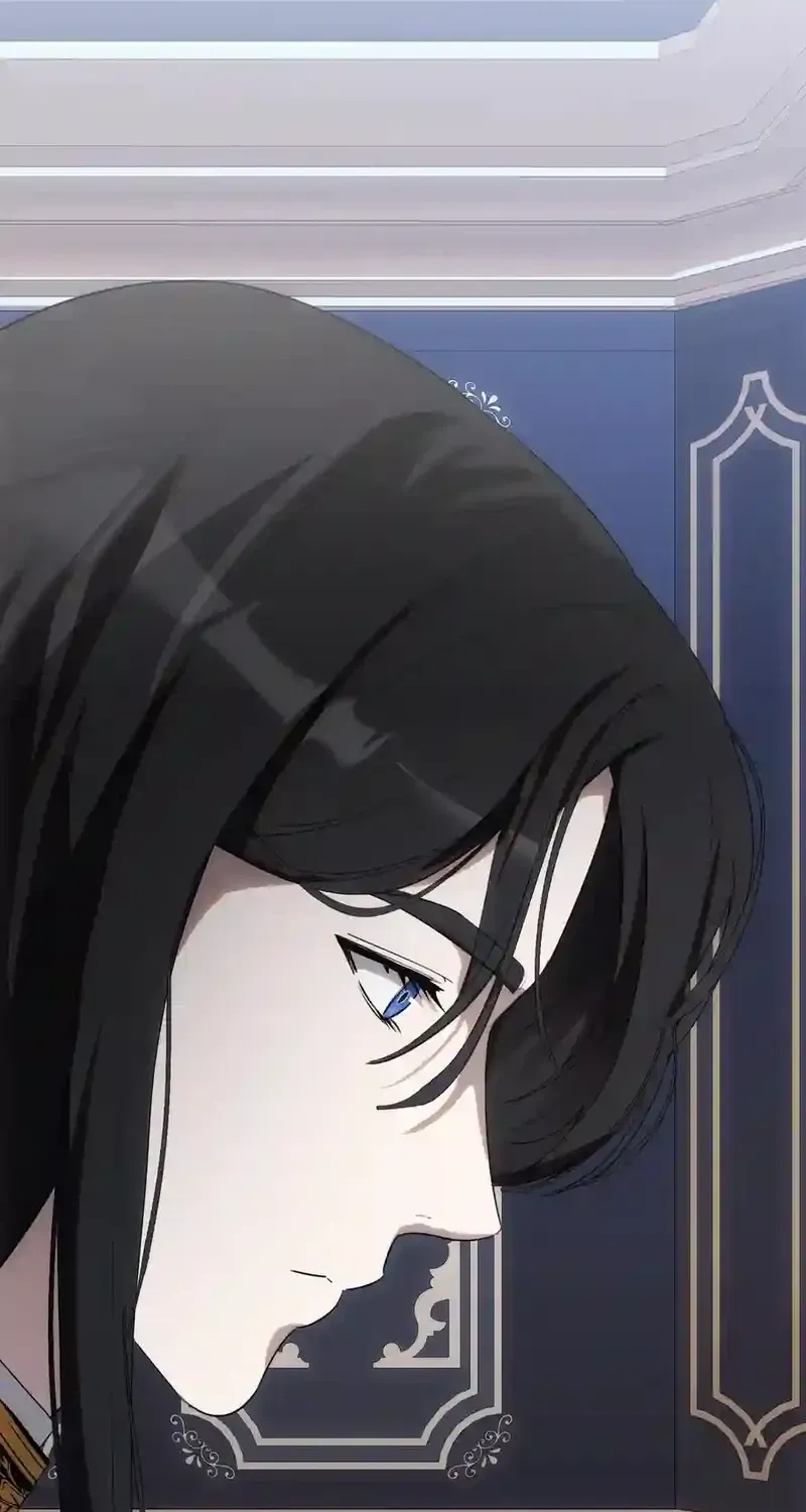 Read Please Answer Me chapter 37 image 47 on Lezhin