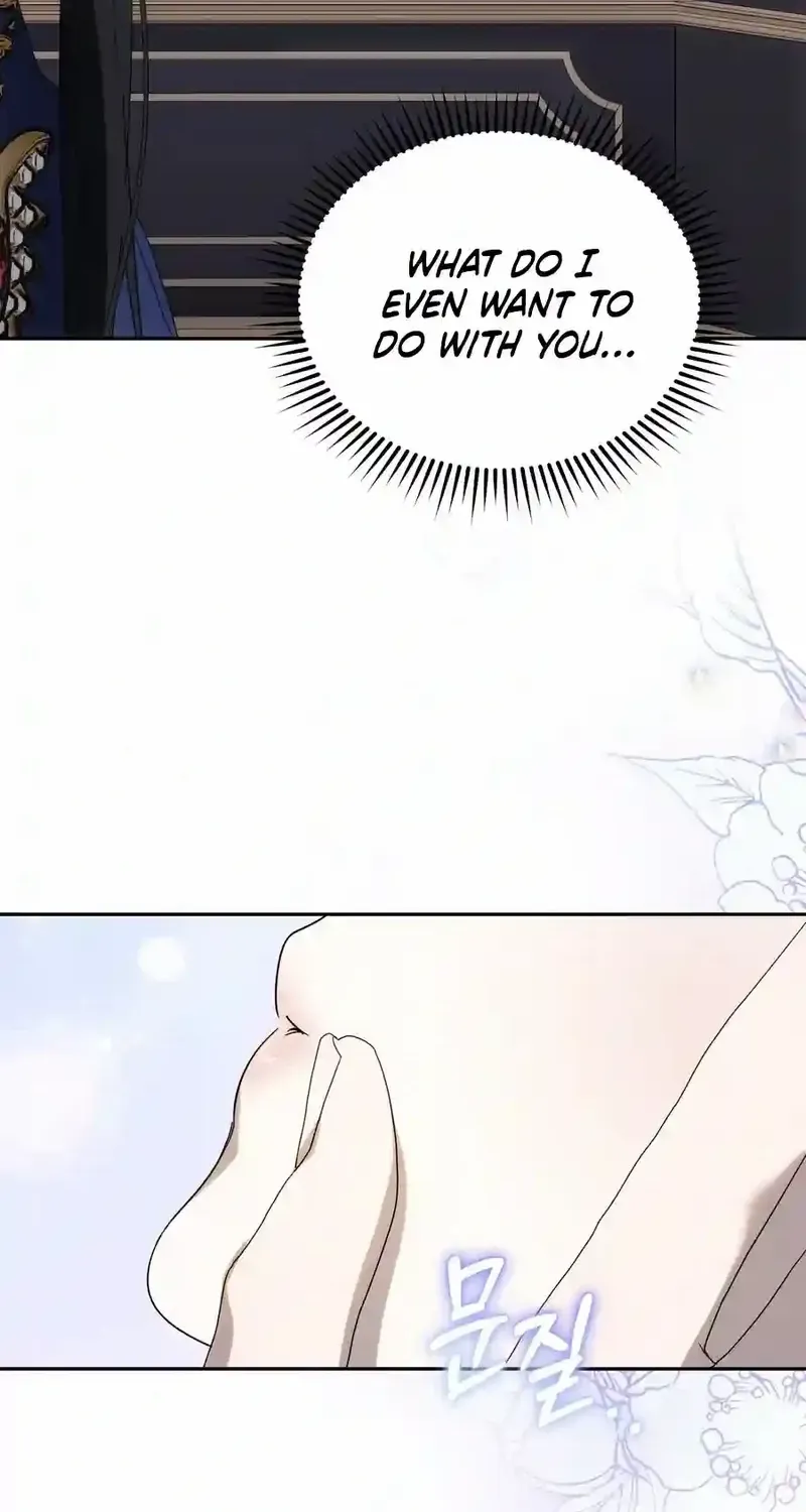 Read Please Answer Me chapter 37 image 48 on Lezhin