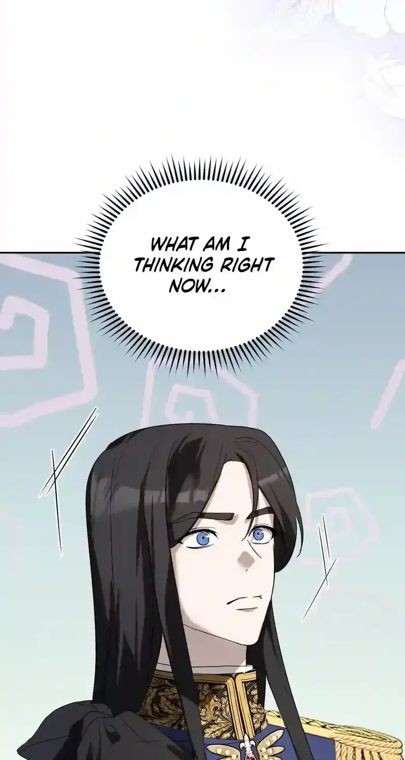 Read Please Answer Me chapter 37 image 49 on Lezhin
