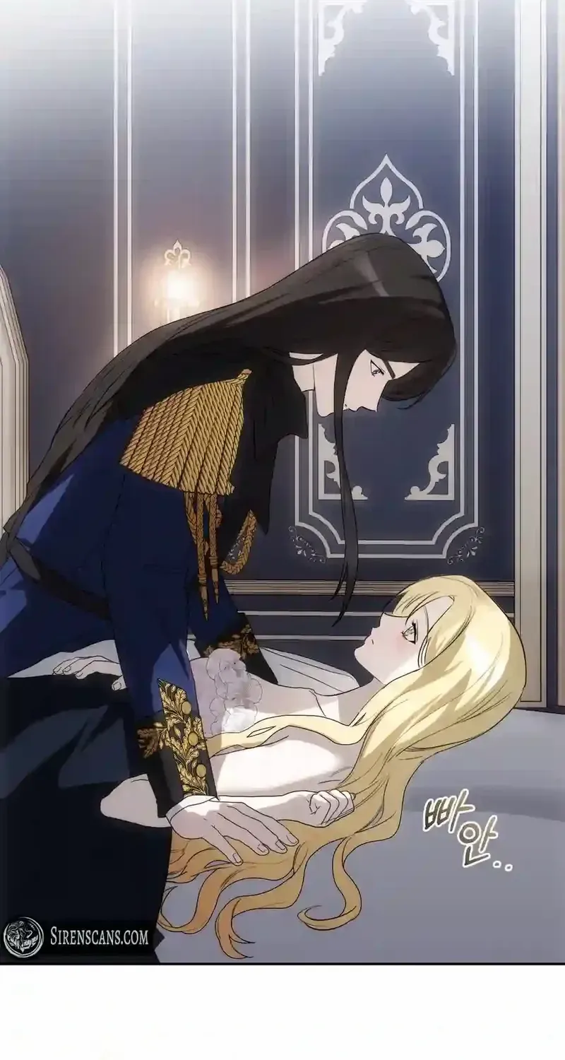 Read Please Answer Me chapter 37 image 51 on Lezhin