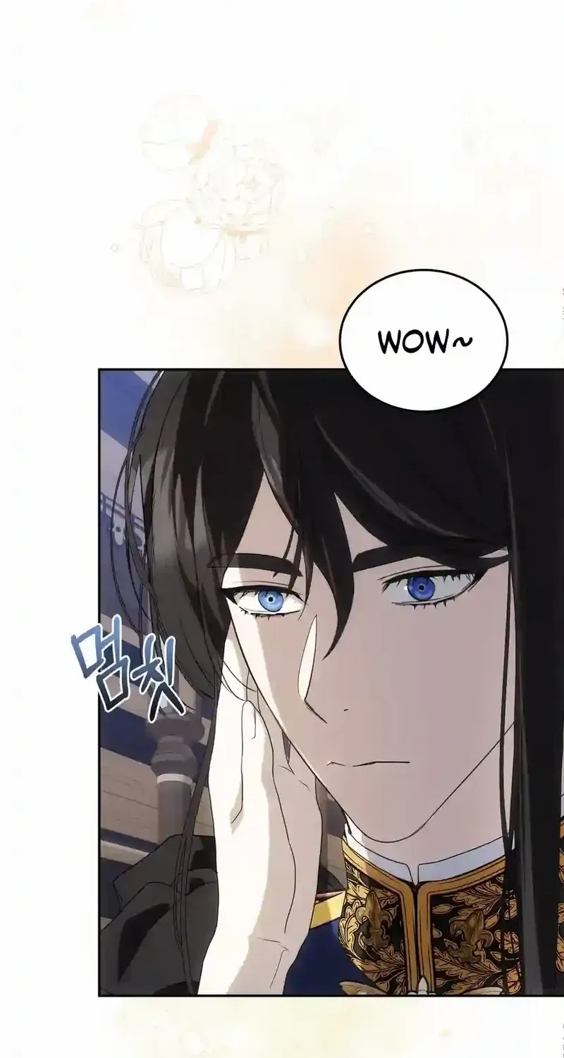 Read Please Answer Me chapter 37 image 52 on Lezhin