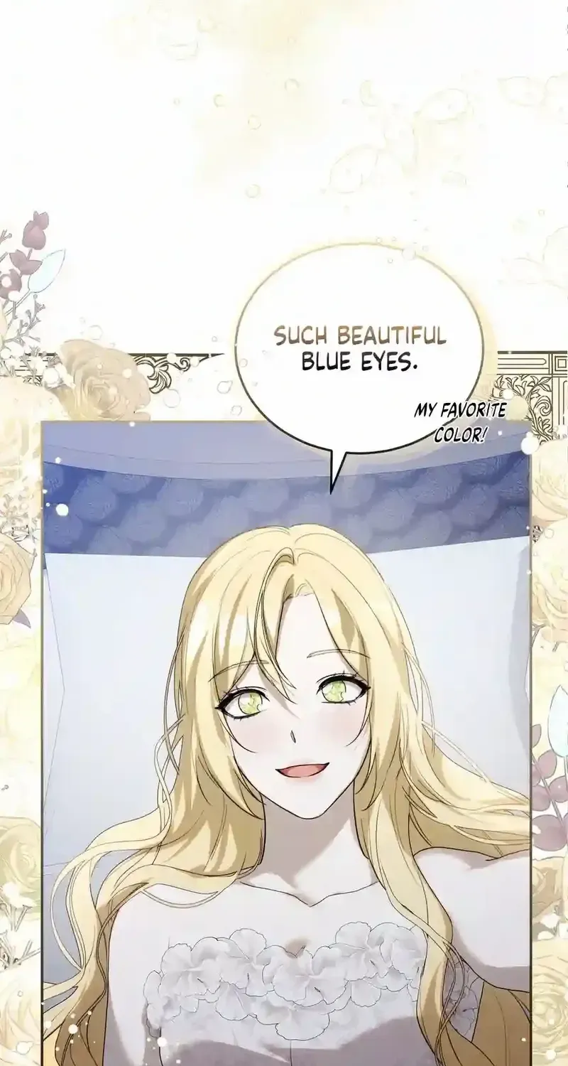 Read Please Answer Me chapter 37 image 53 on Lezhin