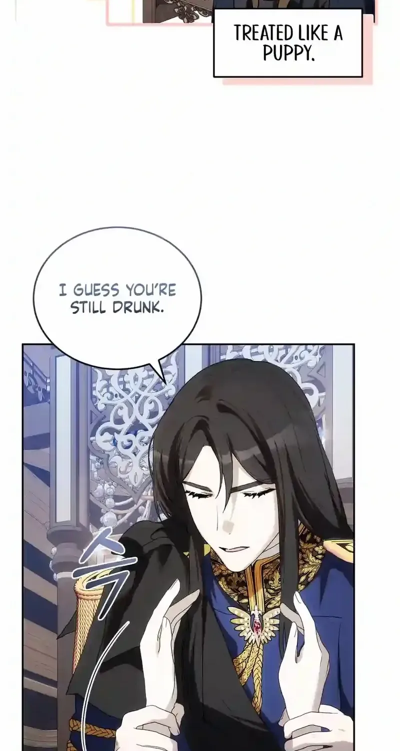 Read Please Answer Me chapter 37 image 56 on Lezhin