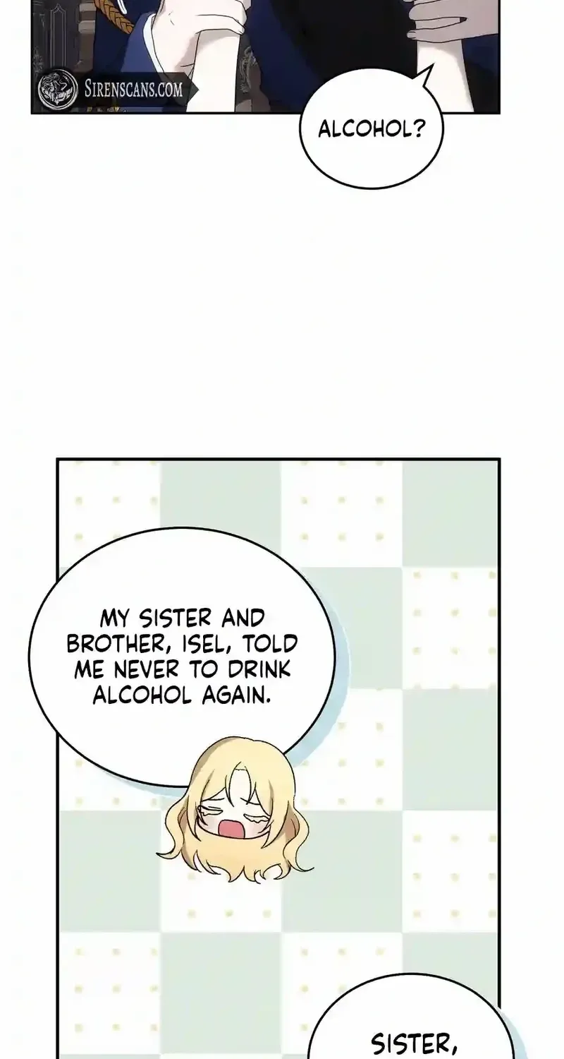 Read Please Answer Me chapter 37 image 57 on Lezhin