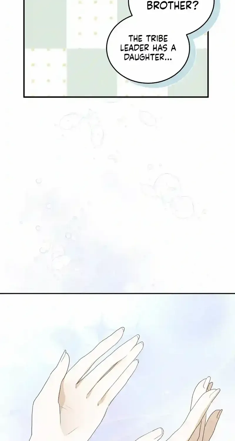 Read Please Answer Me chapter 37 image 58 on Lezhin