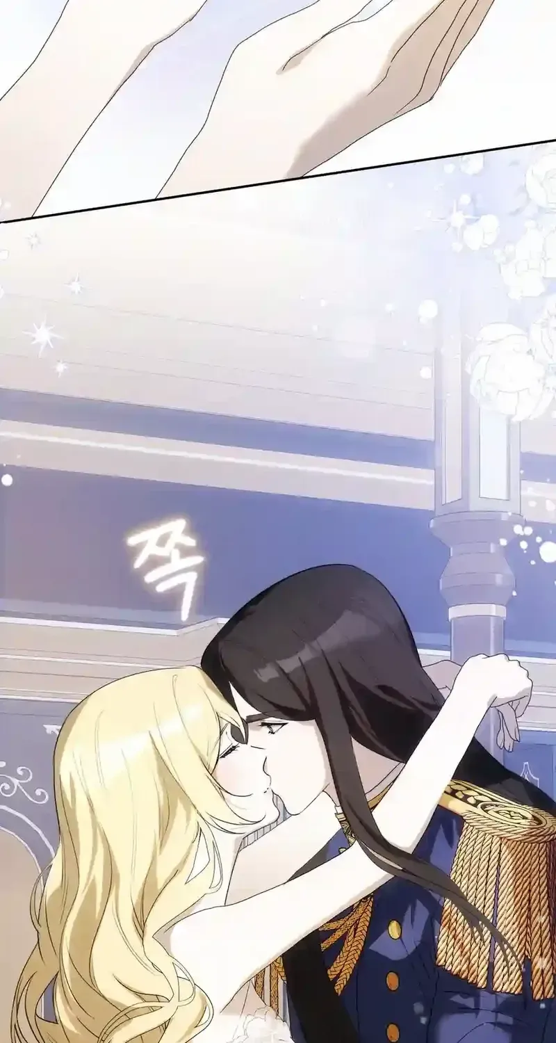 Read Please Answer Me chapter 37 image 59 on Lezhin