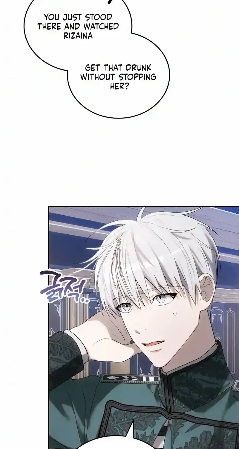 Read Please Answer Me chapter 37 image 6 on Lezhin