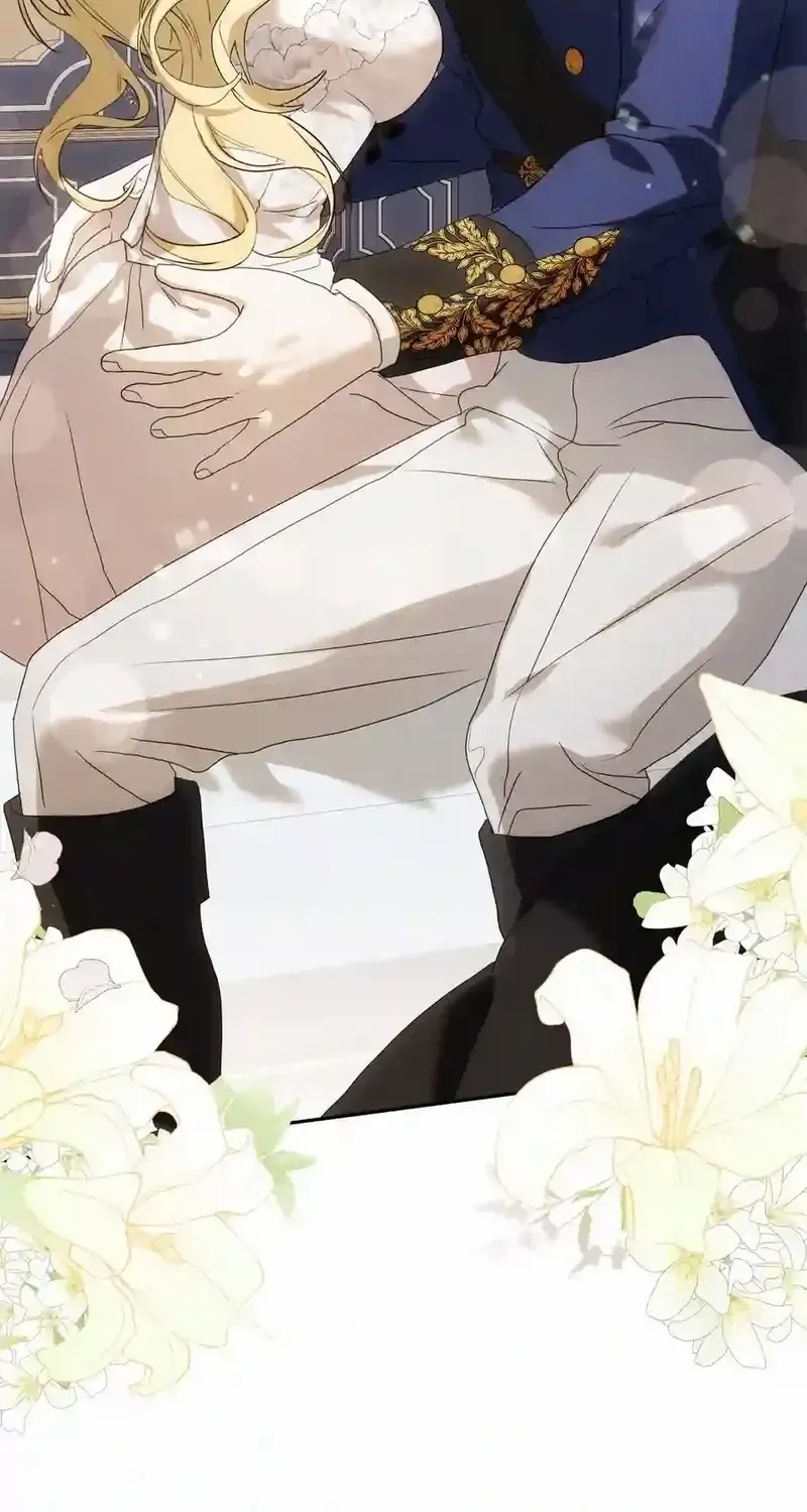 Read Please Answer Me chapter 37 image 60 on Lezhin