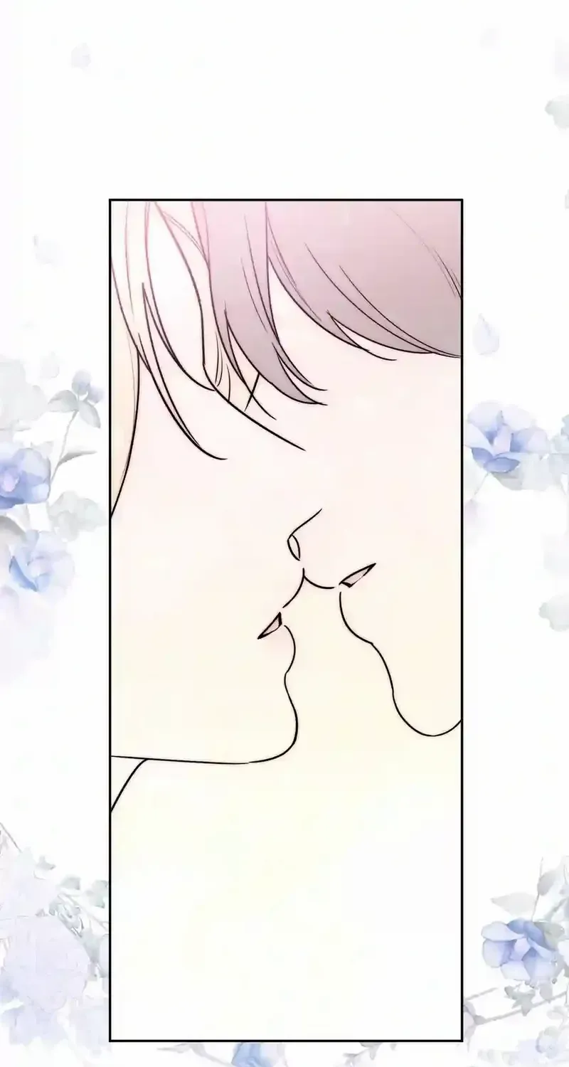 Read Please Answer Me chapter 37 image 61 on Lezhin