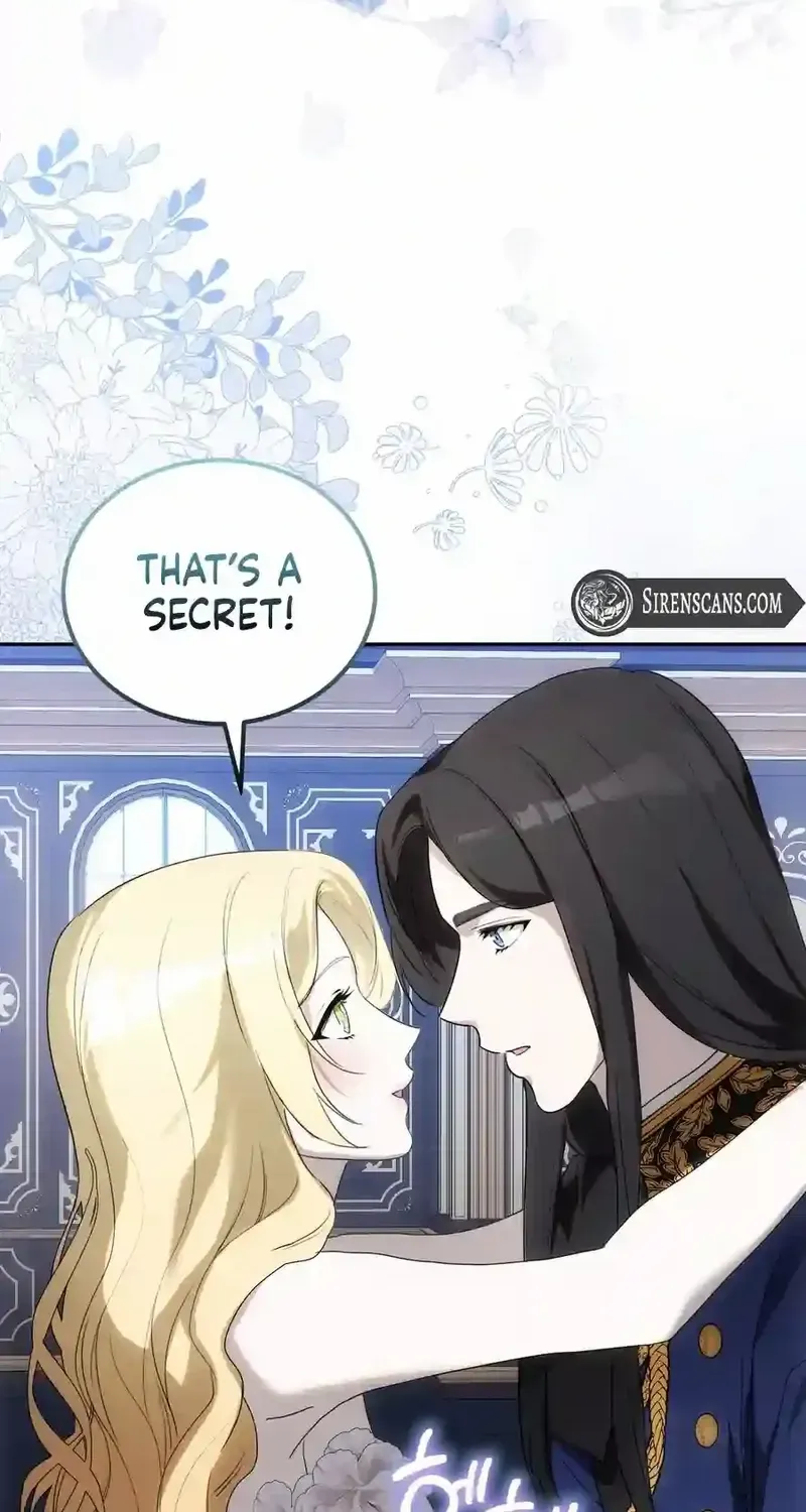 Read Please Answer Me chapter 37 image 62 on Lezhin