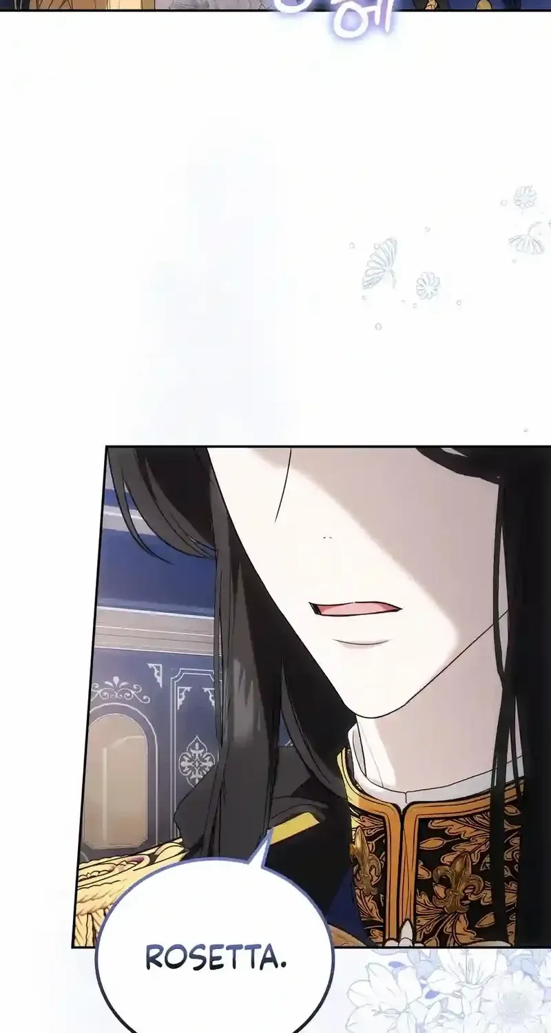 Read Please Answer Me chapter 37 image 63 on Lezhin