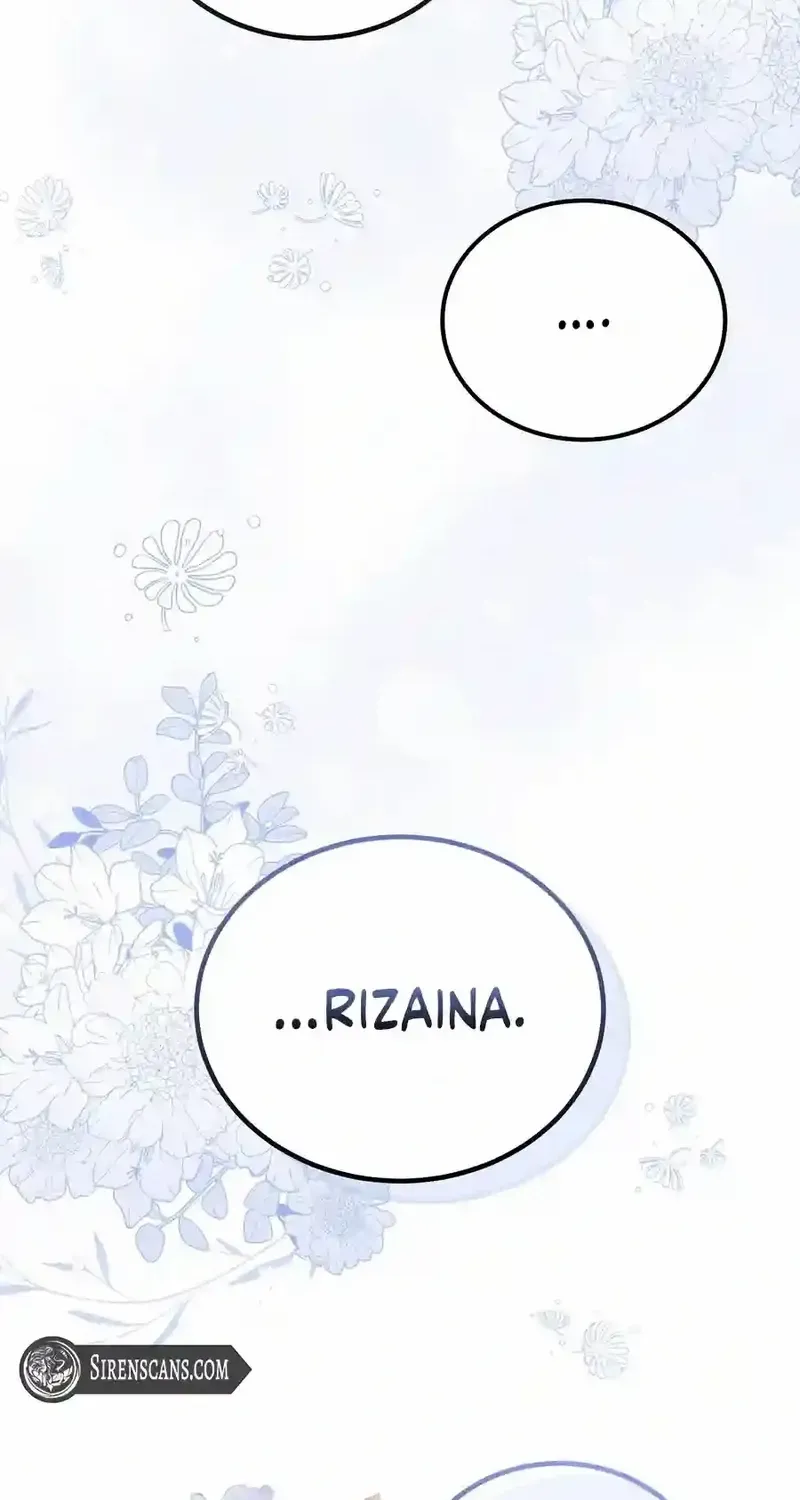 Read Please Answer Me chapter 37 image 64 on Lezhin