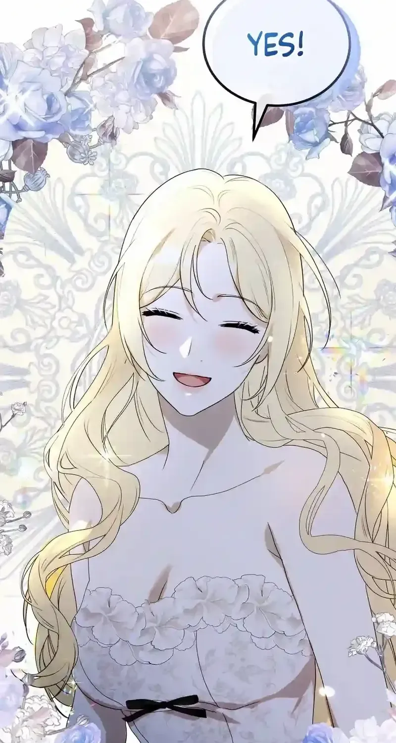 Read Please Answer Me chapter 37 image 65 on Lezhin