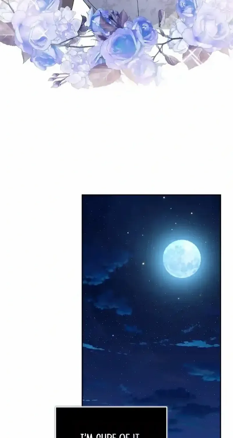 Read Please Answer Me chapter 37 image 66 on Lezhin