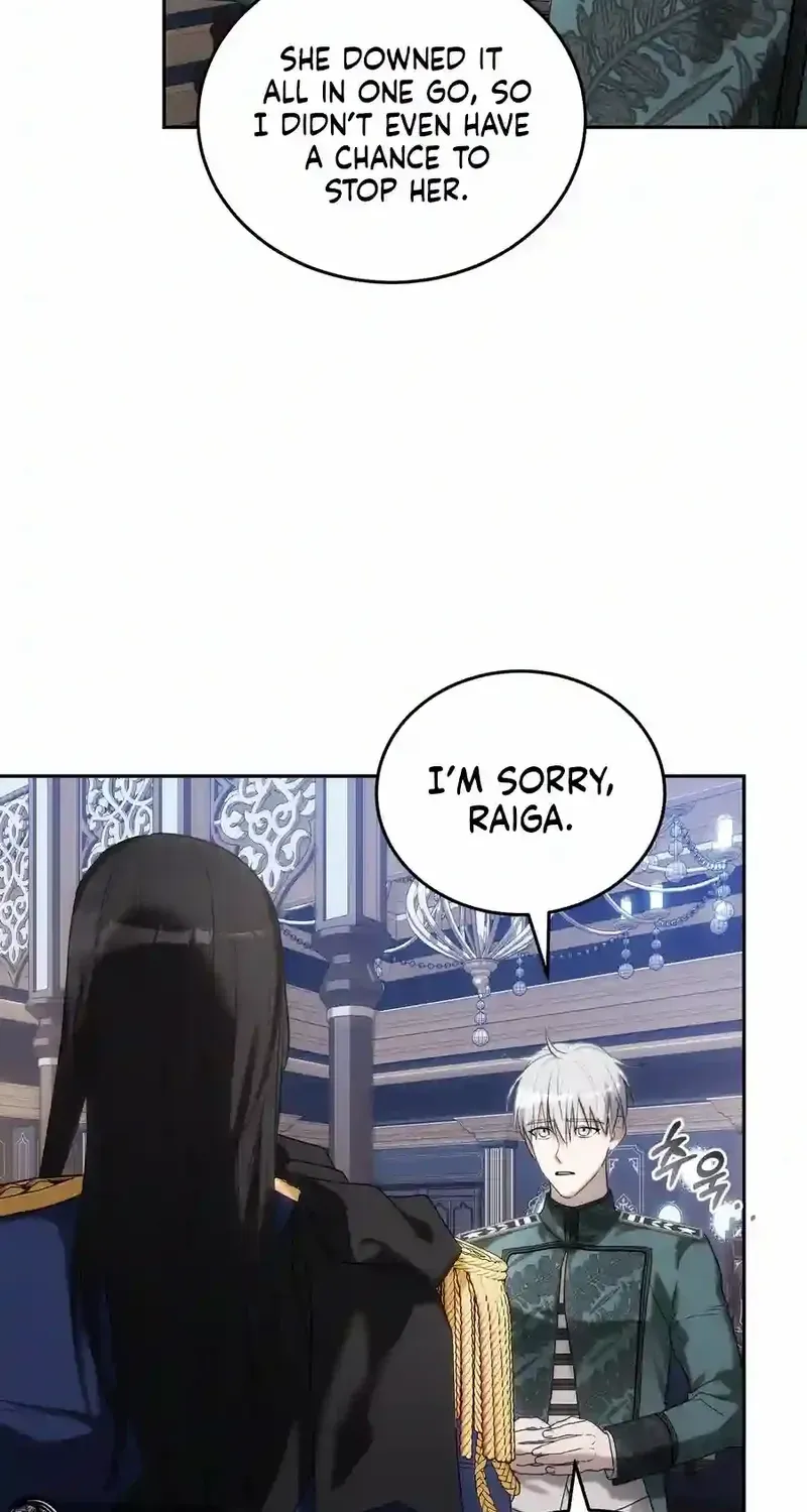 Read Please Answer Me chapter 37 image 7 on Lezhin