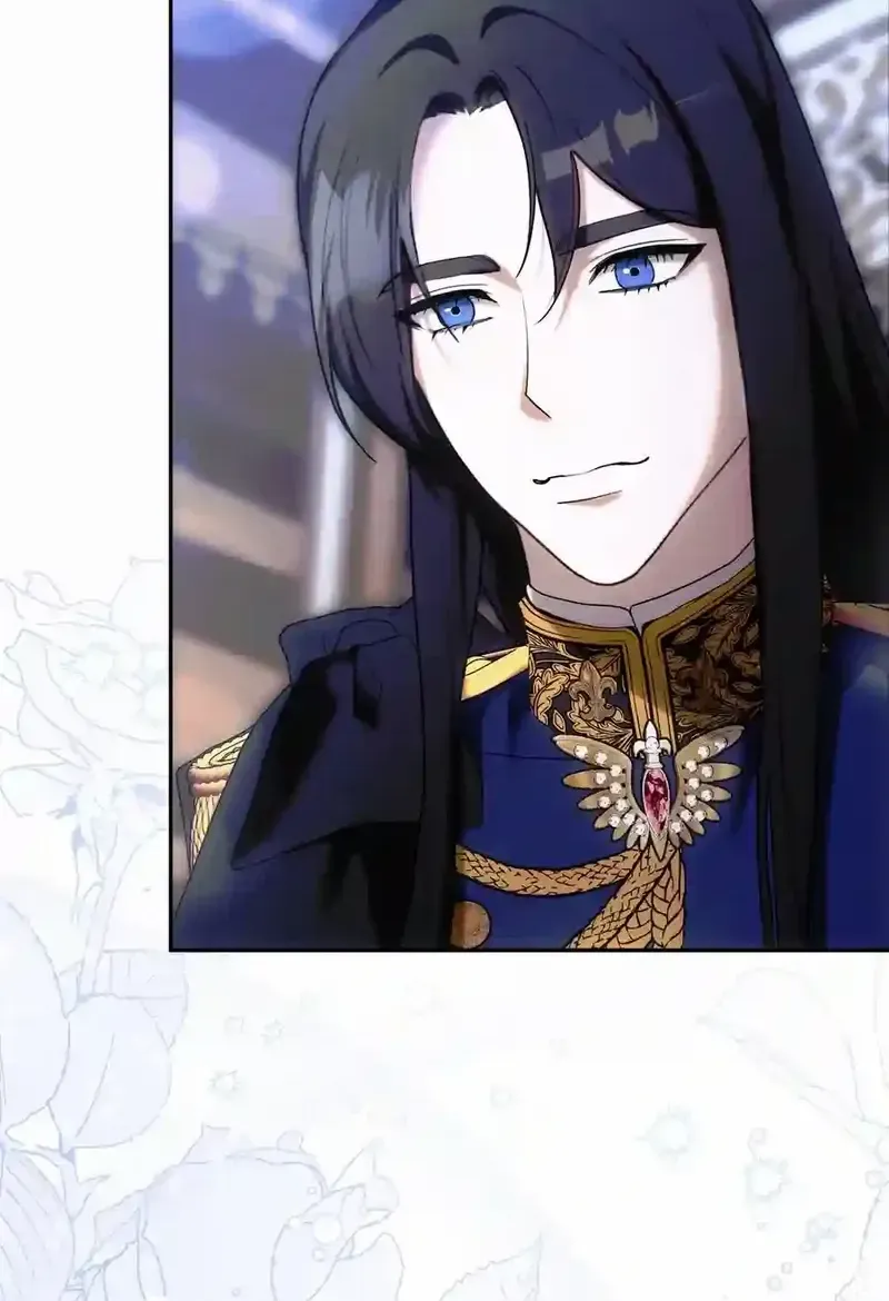 Read Please Answer Me chapter 37 image 70 on Lezhin