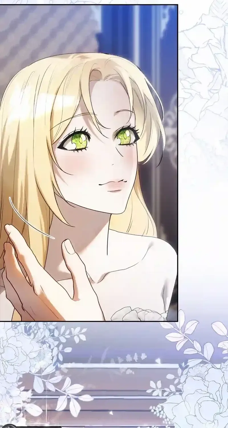 Read Please Answer Me chapter 37 image 71 on Lezhin