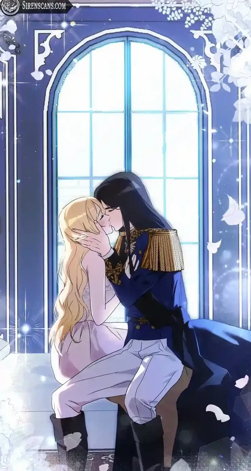 Read Please Answer Me chapter 37 image 72 on Lezhin