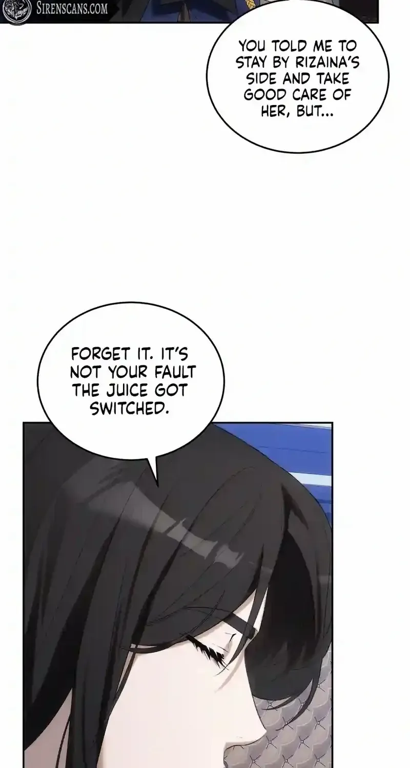 Read Please Answer Me chapter 37 image 8 on Lezhin