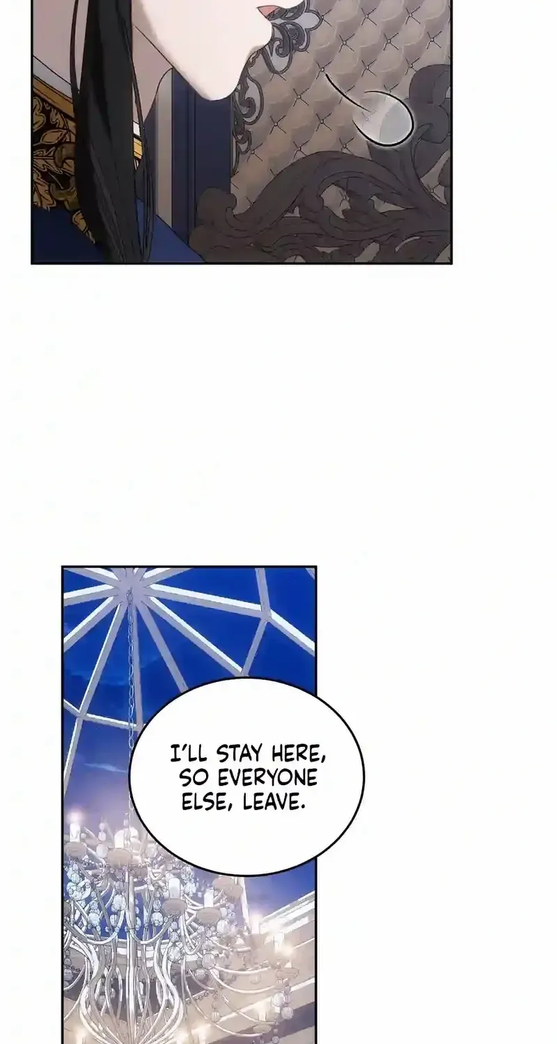 Read Please Answer Me chapter 37 image 9 on Lezhin