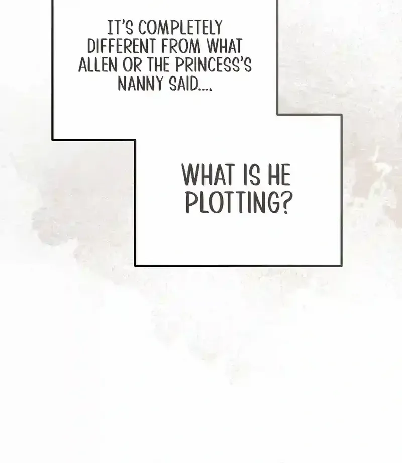 Read Please Answer Me chapter 38 image 10 on Lezhin
