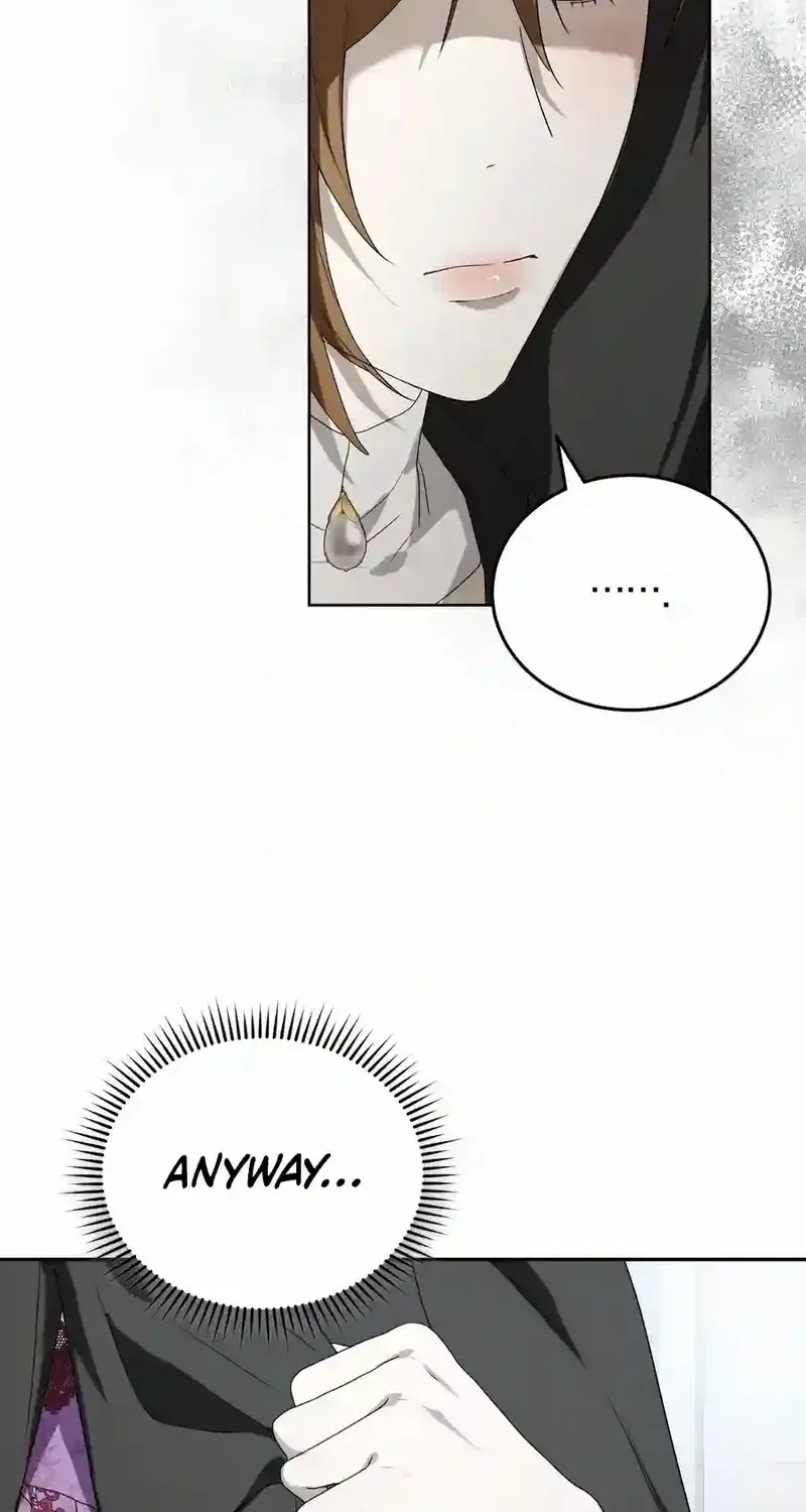 Read Please Answer Me chapter 38 image 13 on Lezhin