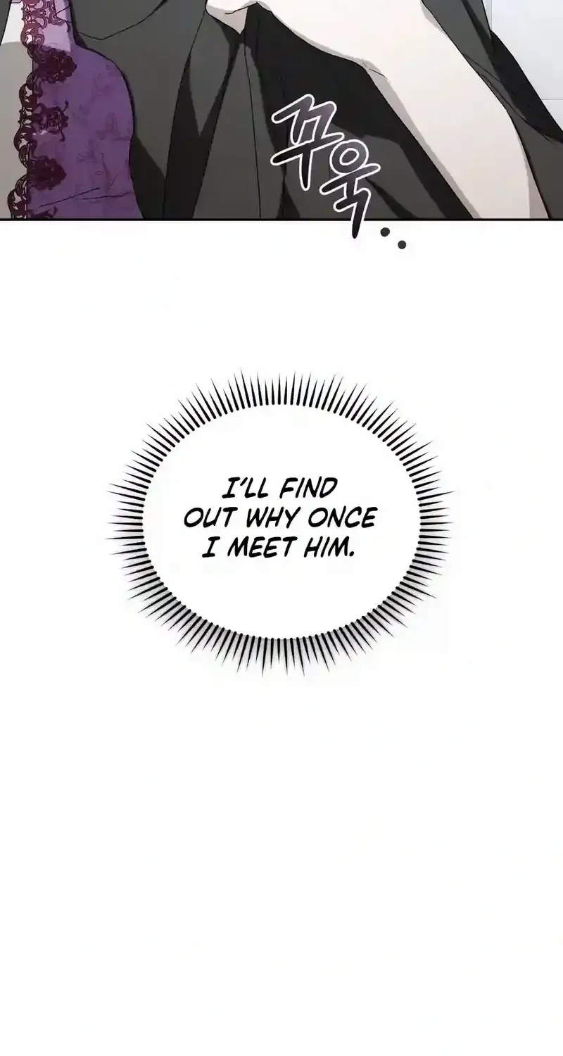 Read Please Answer Me chapter 38 image 14 on Lezhin
