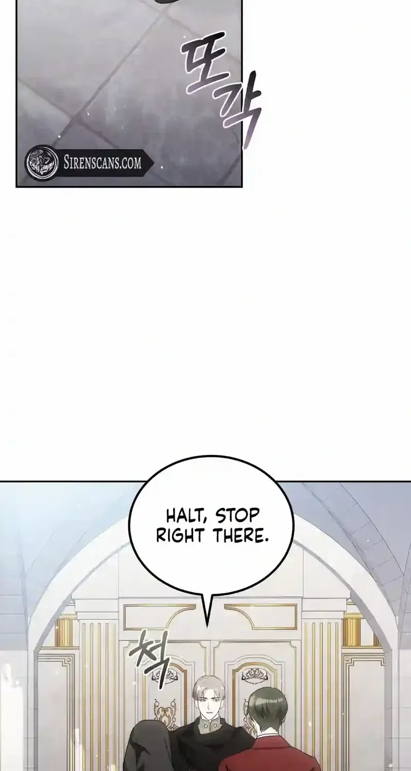 Read Please Answer Me chapter 38 image 17 on Lezhin