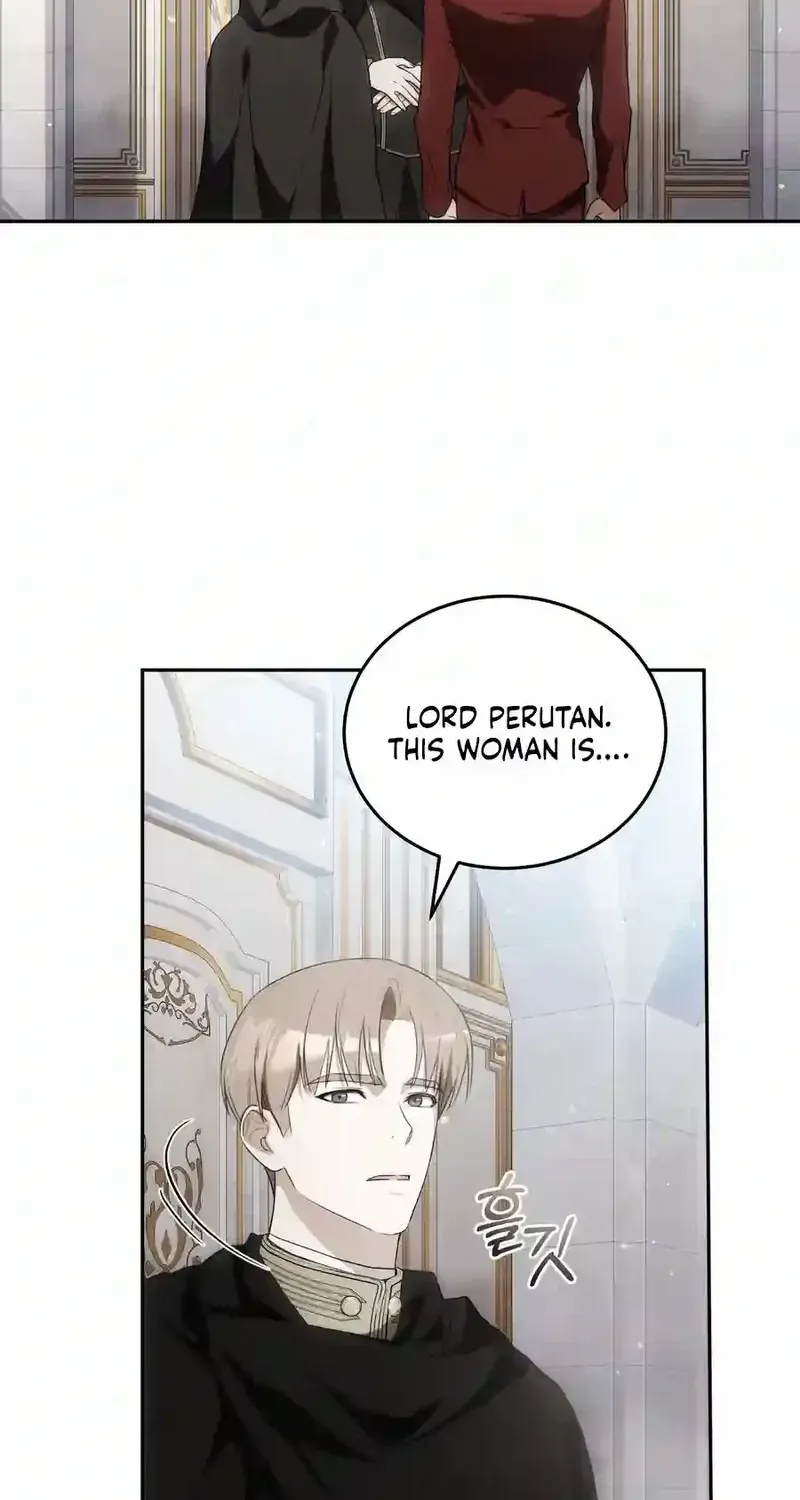 Read Please Answer Me chapter 38 image 18 on Lezhin