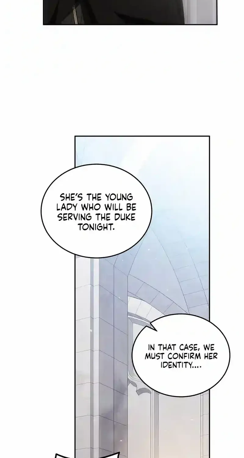 Read Please Answer Me chapter 38 image 19 on Lezhin