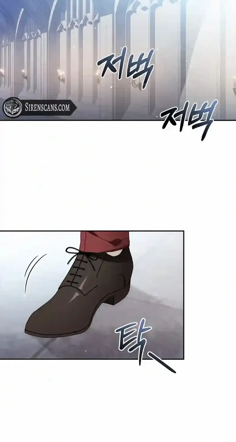 Read Please Answer Me chapter 38 image 2 on Lezhin