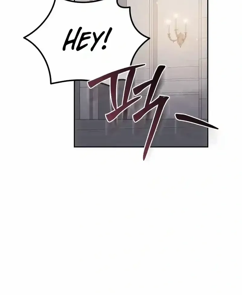 Read Please Answer Me chapter 38 image 20 on Lezhin
