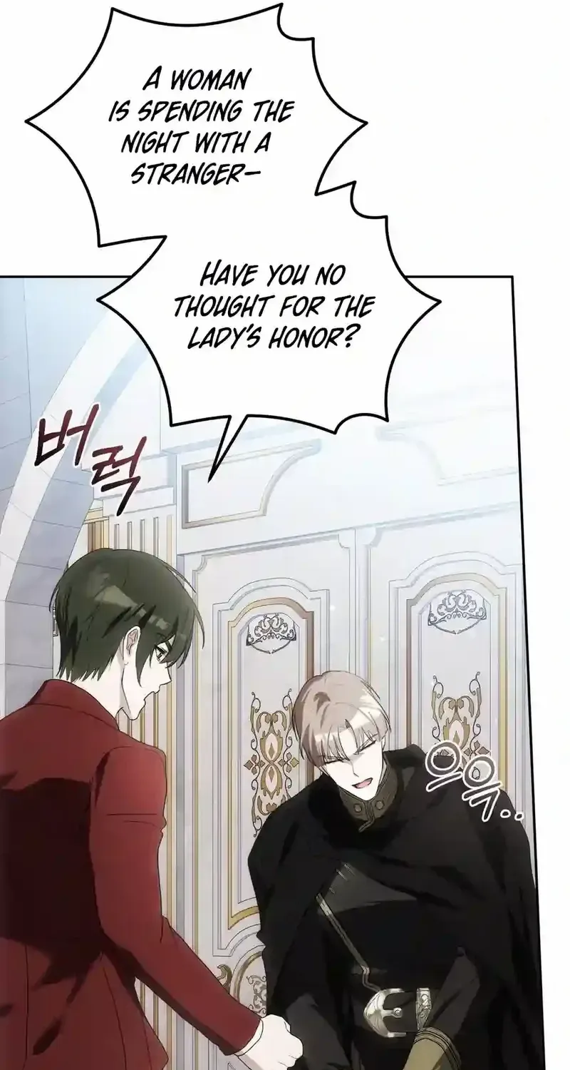 Read Please Answer Me chapter 38 image 21 on Lezhin