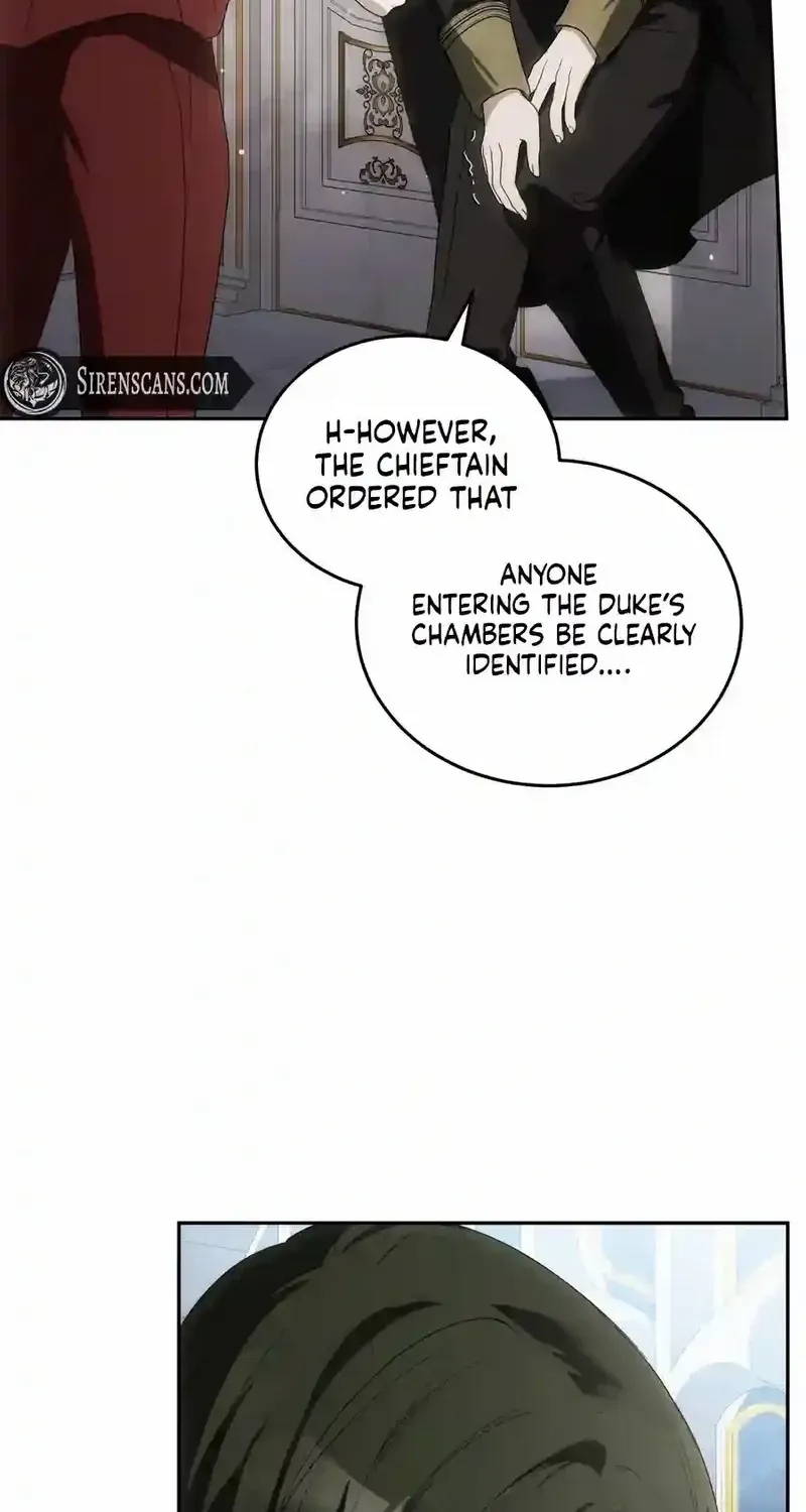 Read Please Answer Me chapter 38 image 22 on Lezhin